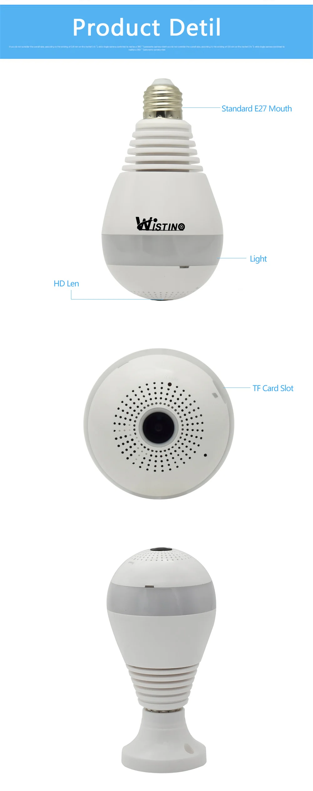 20170818_192921_007 -