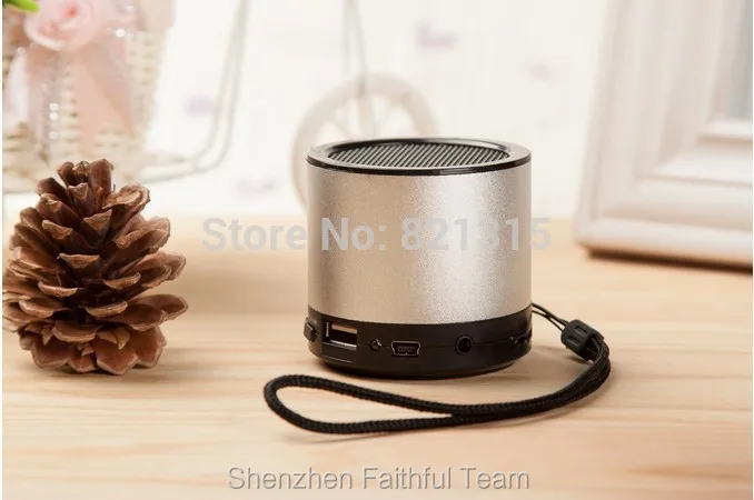 Free-Shipping-Mini-S10-Bluetooth-Speakers-Portable-Wireless-Speaker-Player-1pcs-Speaker-Wholesale.jpg