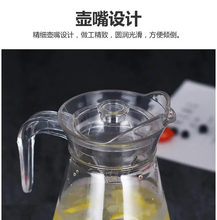 QQ20181108102648