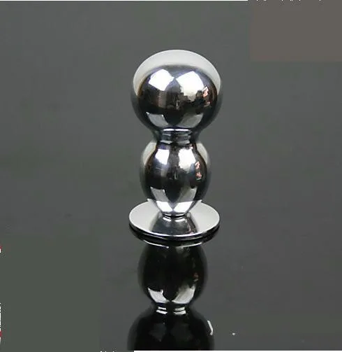 A047(1)