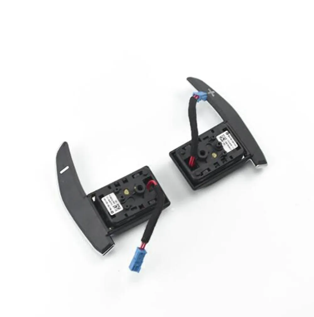 emct512 (3)