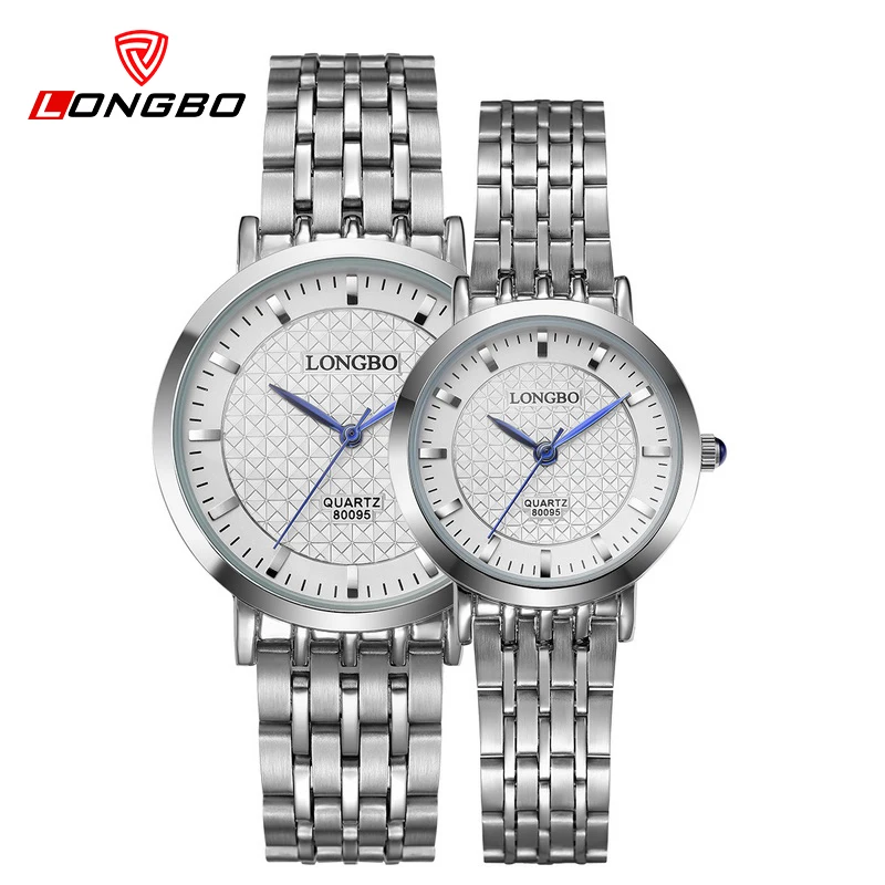 Super quality waterproof quartz watch men simple lovers watches women classic black fashion casual luxury business clock LB80095 Super quality waterproof quartz watch men simple lovers watches women classic black fashion casual luxury business clock LB80095