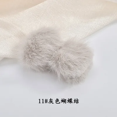 O1CN01WzvWEY27yDXYP38Jm_!!1023227865.jpg_400x400