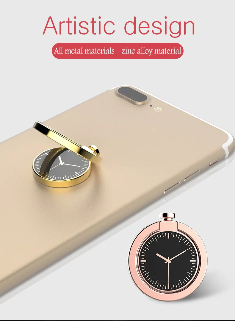 finger ring holder stand smartphone ring For iPhone X 6s Samsung phone rings For magnetic car phone holder mobile phone rings finger ring holder stand smartphone ring For iPhone X 6s Samsung phone rings For magnetic car phone holder mobile phone rings