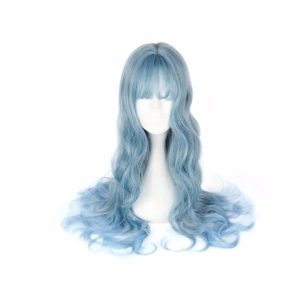 MCOSER 65 см 25,59 \