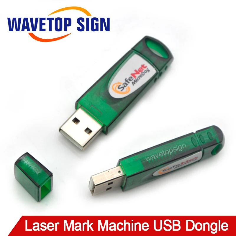 Sentinel Protection Usb Drivers Download (2020) Sentinel Protection Usb Drivers Download (2020)
