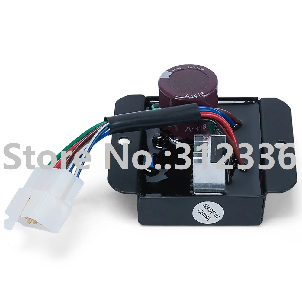 EG2500EG2200EG1800EG14002KW  220V