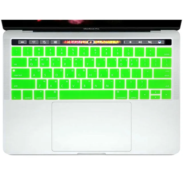 Korean-Silicone-Keyboard-Cover-Skin-For-Apple-Macbook-Pro-13-3-Inch-A1706-and-15-4.jpg_640x640 (10)
