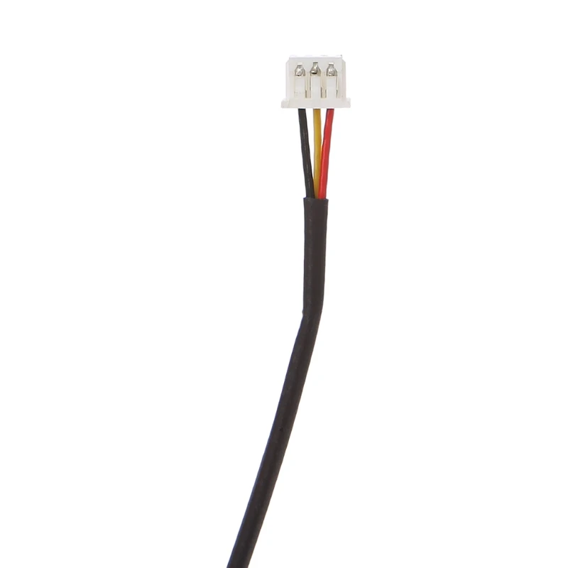 4NB600378-7