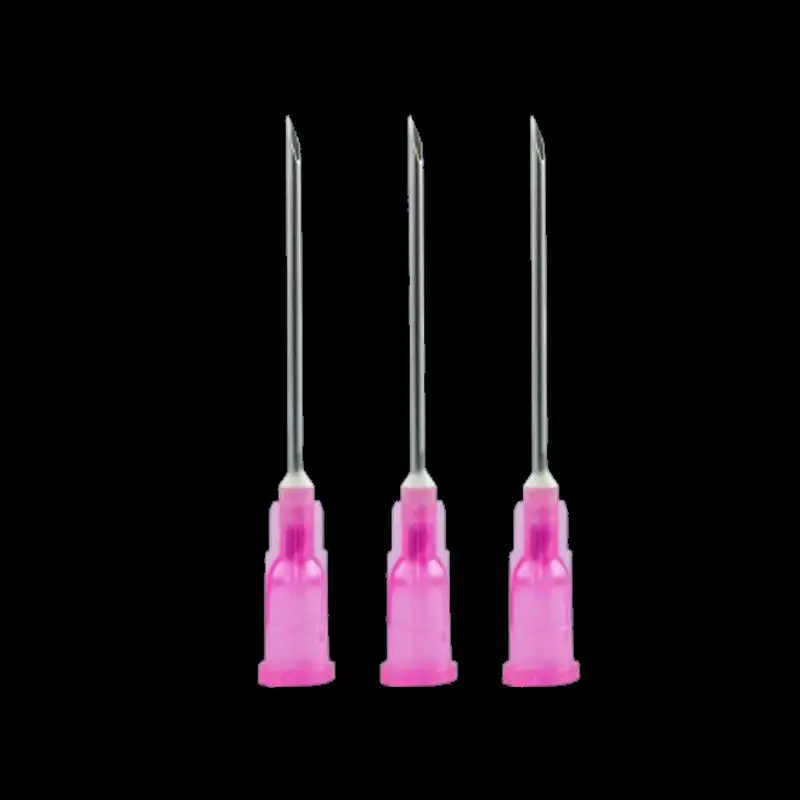 Oil Syringe Epoxy Resin Shaker Jewelry Accessories Tool 10ml Dispense Needles DIY Shaker Charms Liquid Injection Pipette Tools
