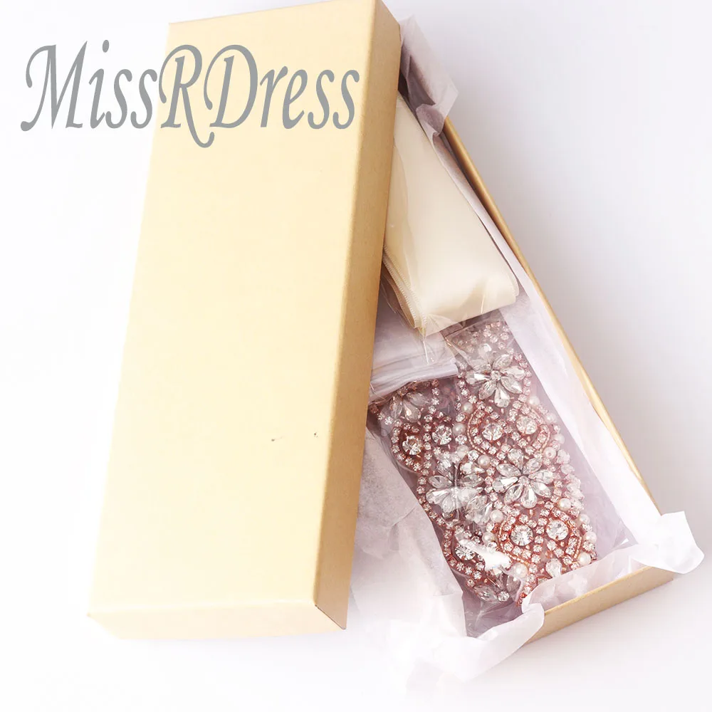 bridesmaid dresses wedding dresses