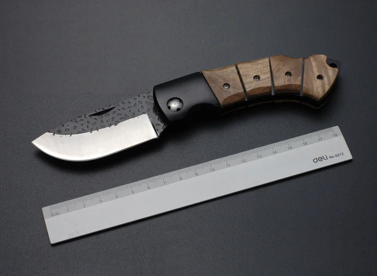 Hot sale Hunting Knife Camping Knife For Outdoor Survival ... Hot sale Hunting Knife Camping Knife For Outdoor Survival ...