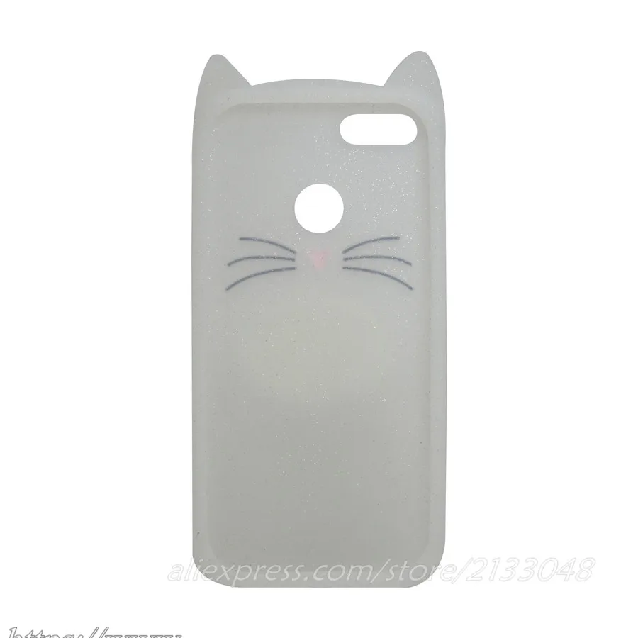 DSC01926