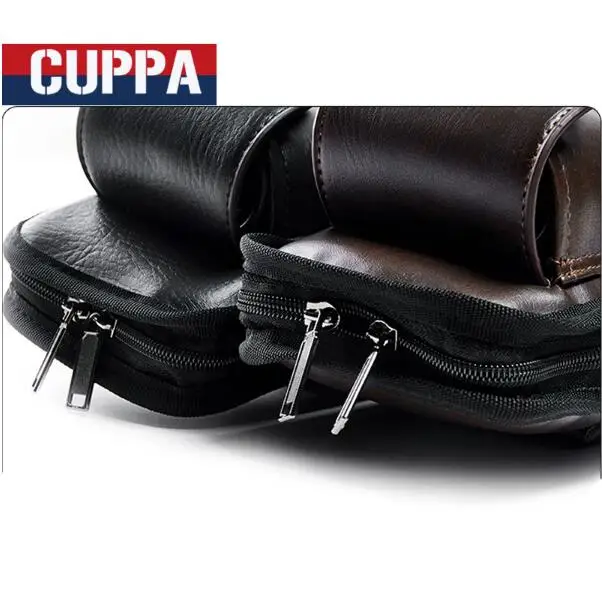 Новое поступление чехол Cuppa с 6 отверстиями для бассейна профессиональный