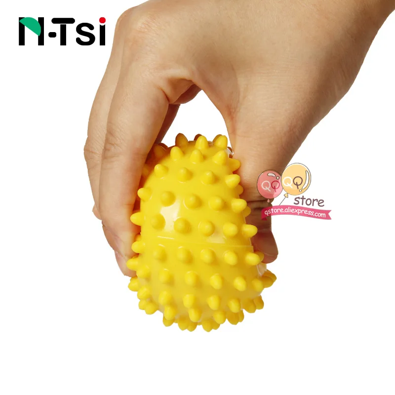 sensory squish toys sensory squish toys