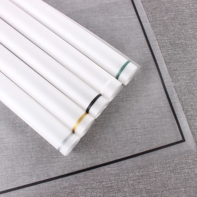 3956722236_1858117177