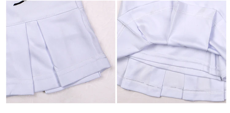 O1CN01DdPD2823w9J2Tyn7y_!!2035117319