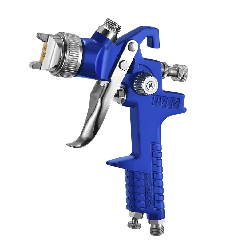 spray gun (2)