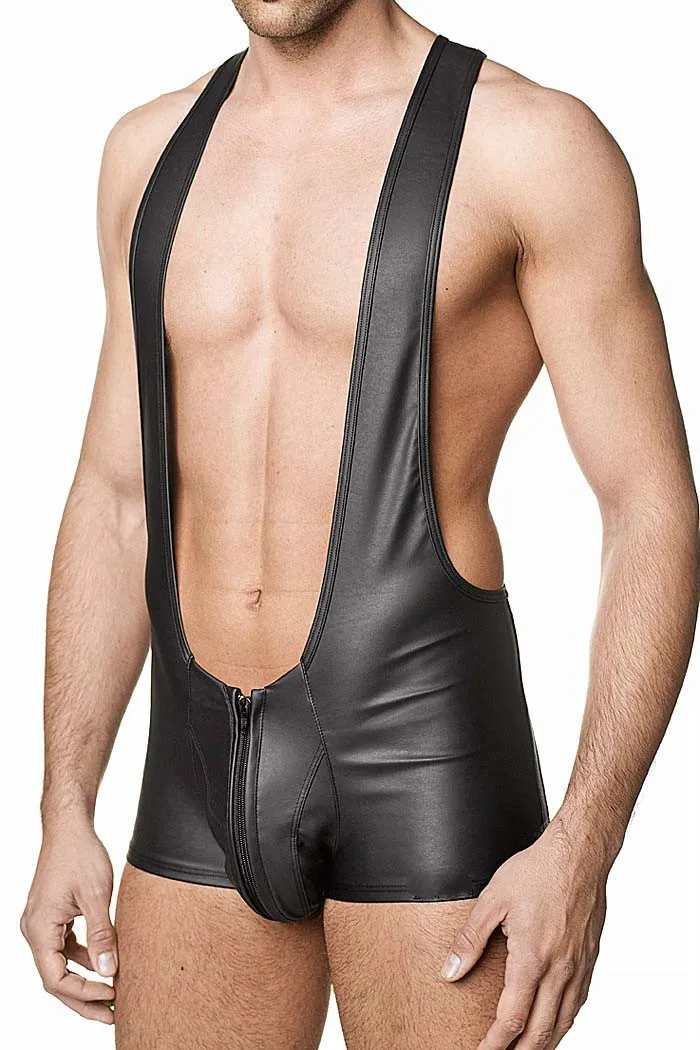 Sexy night suit for men Clearance