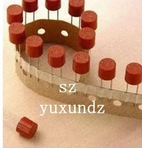 

Commonly used power fuse / LCD fuse T3.15A 250V cylindrical fuse