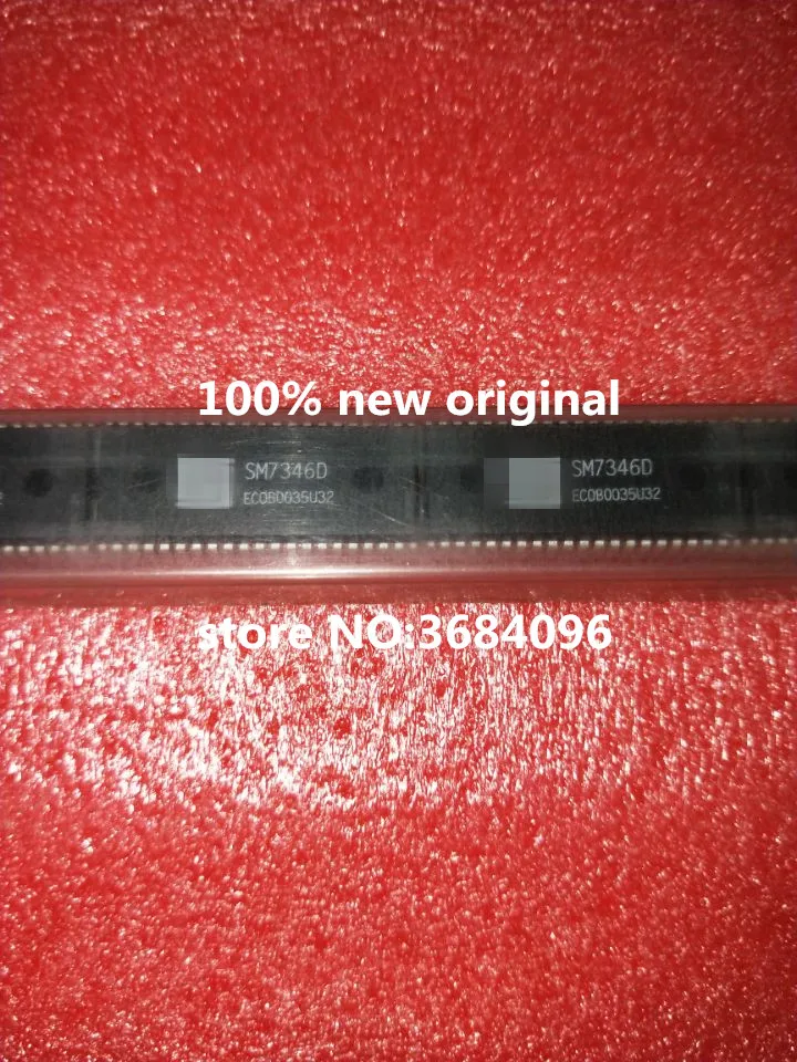 SM7346D HD14013BP MC14073BP mc10107p DIP новая бесплатная доставка пожалуйста оставьте сообщение