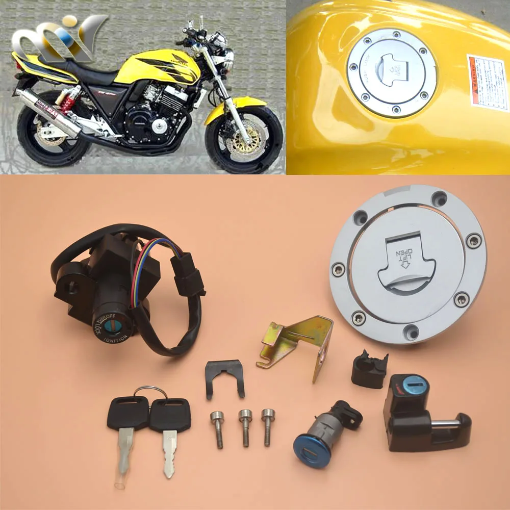 1246-CB400