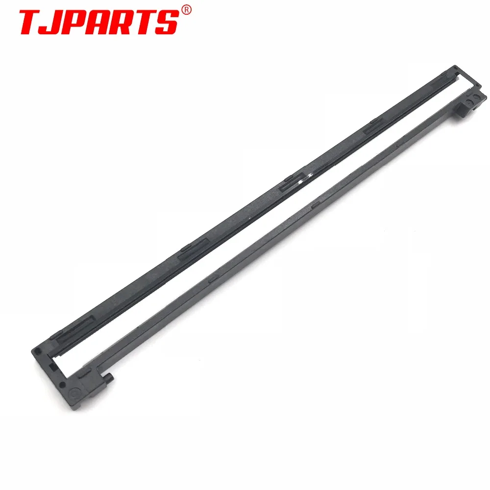 DCP-7055 (1)