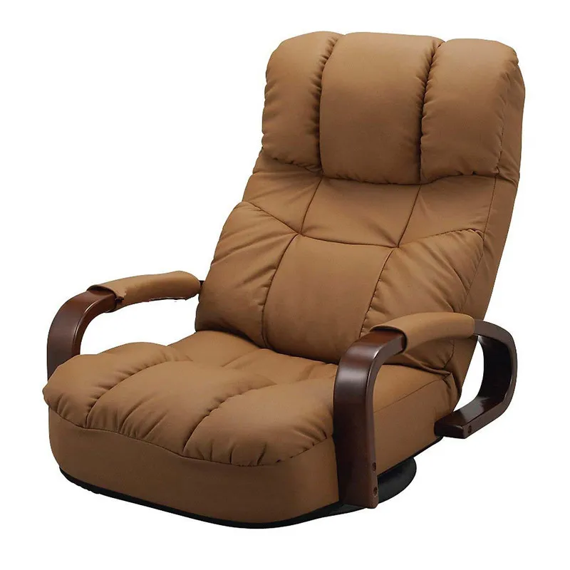 Designer Recliner designer recliner chair reviews - online shopping designer Designer Recliner designer recliner chair reviews - online shopping designer
