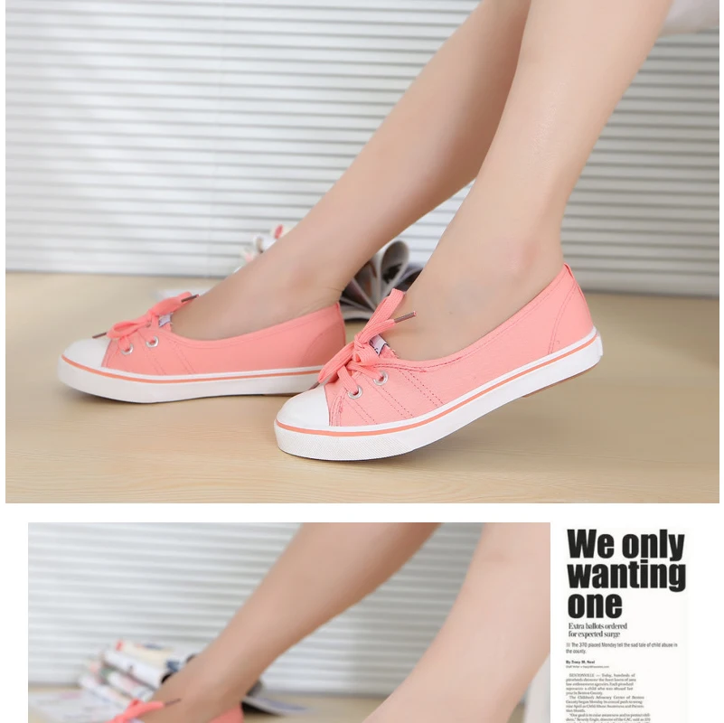 Aliexpress22_18