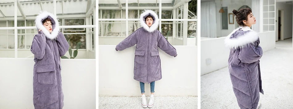 parka coat 18