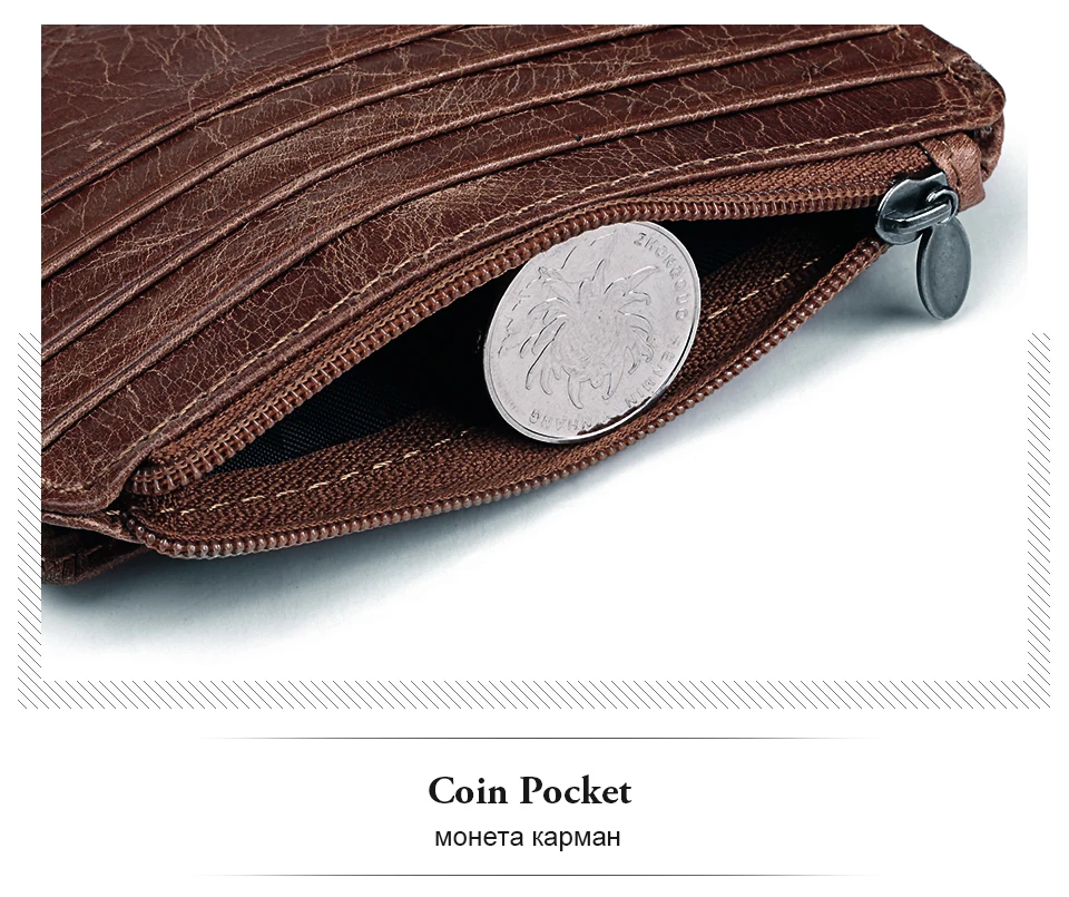 woman-wallet-coffee-CA_09