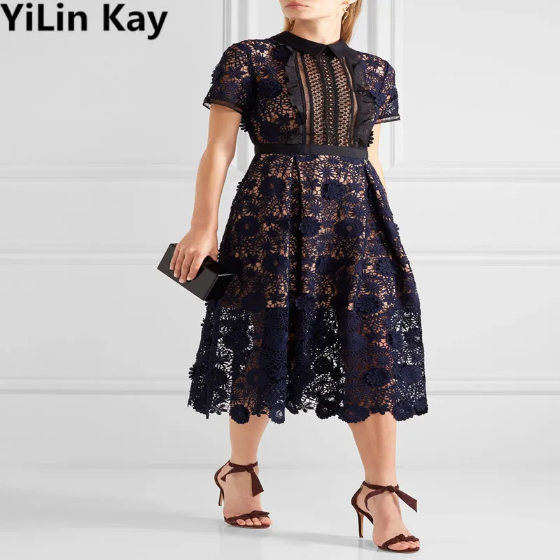 high end fashion dresses