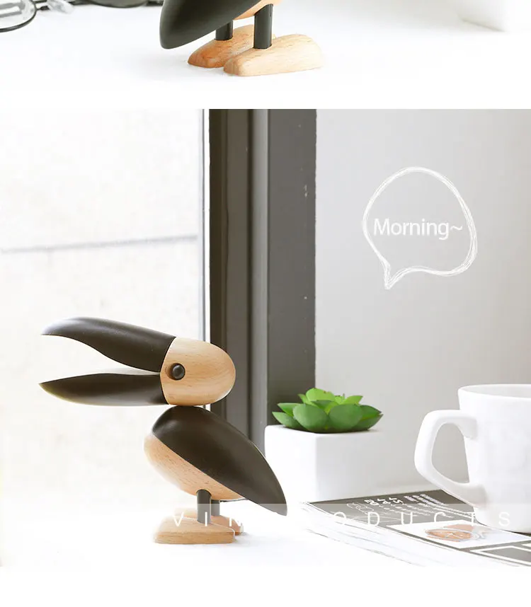 Doll-bird_03
