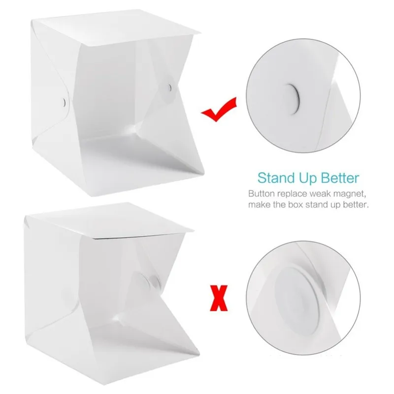 8705453750_647682630