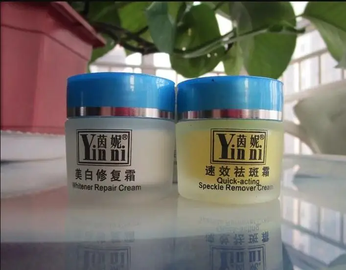 360截图20190625124846035