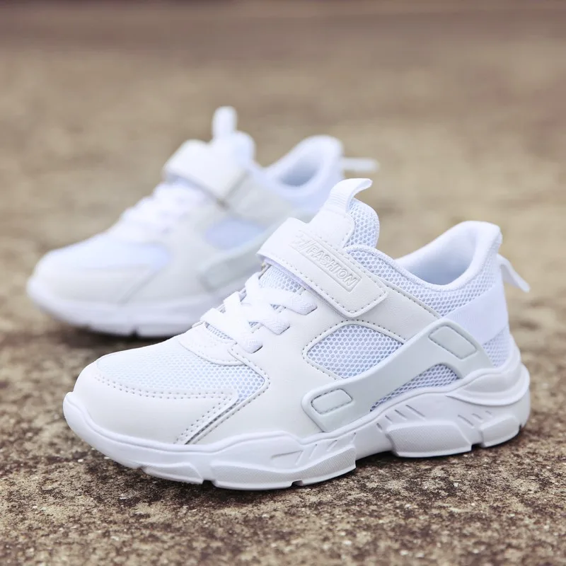 sports shoes for 12 years boy