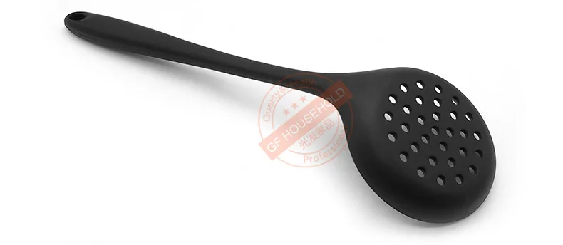 Strainer Colander