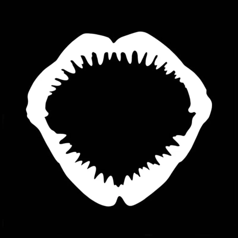 11-170