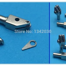 Высококачественная стеклянная режущая головка для автоматической резки, форма резальная машина резка головки для 8-15 мм