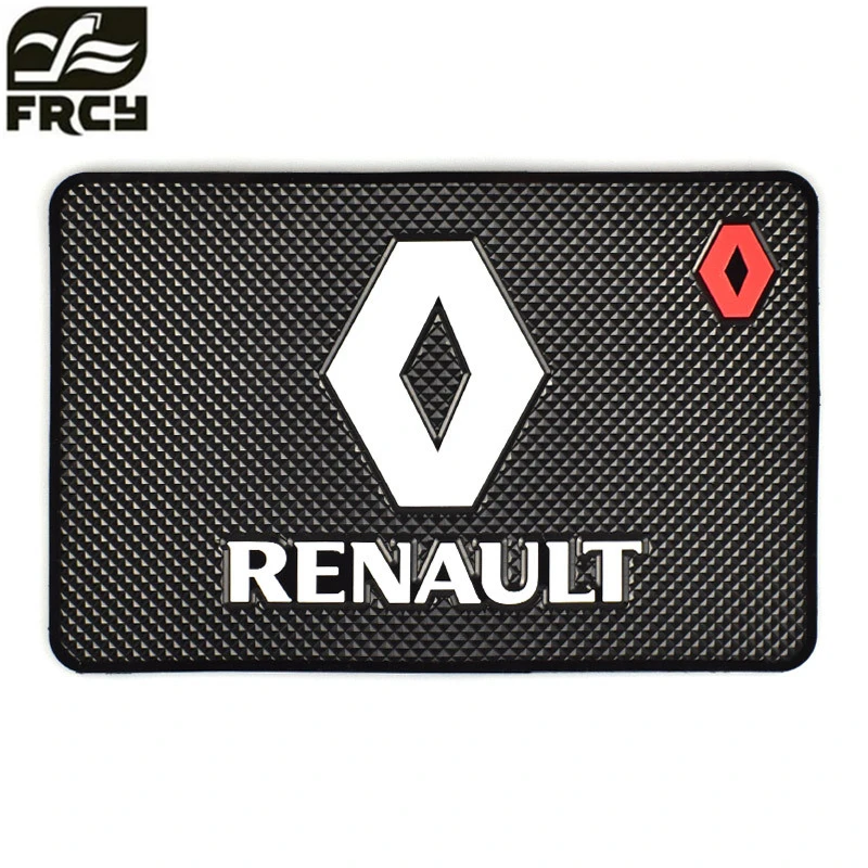 RENAULT (1)