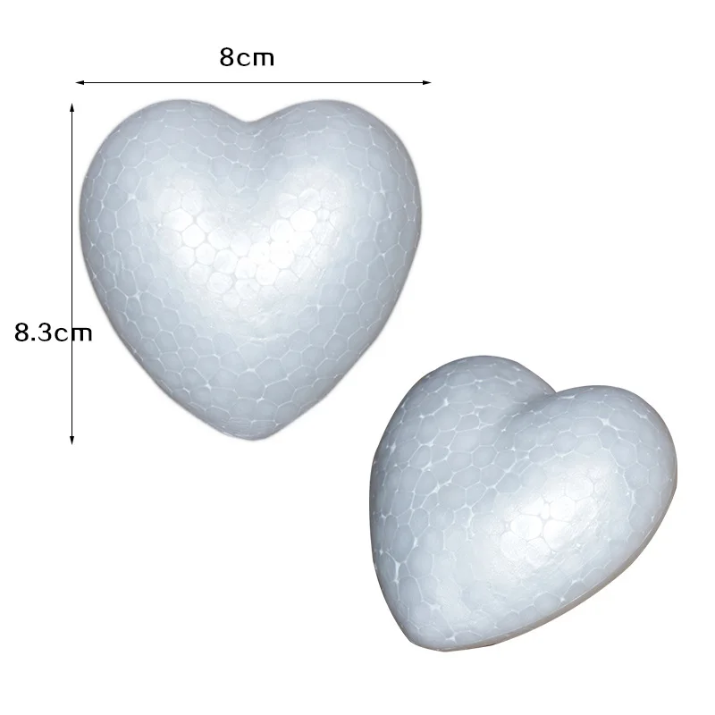 YO-CHO-PE-Flower-Bear-of-Roses-Mold-Model-Wholesale-Valentine-x27s-Day-Gifts-Birthday-Lovers(3)