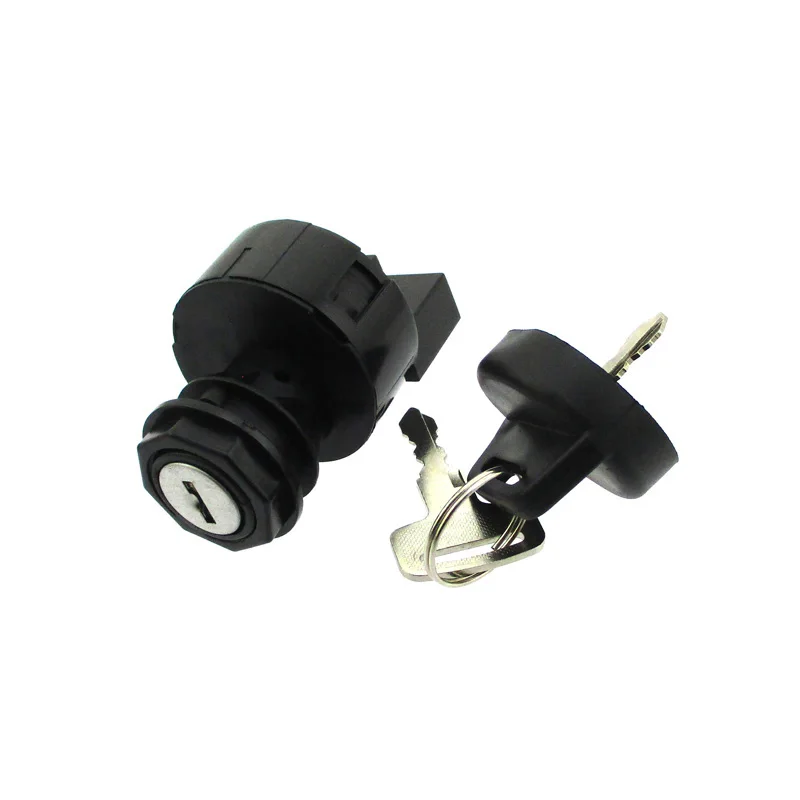 MXB0084 (5)