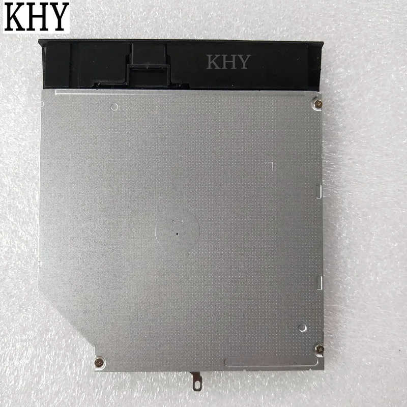 New original Ultra Slim 9mm DVDRW Drive Super Multi DVD Writer for lenovo B51 45 B51 80 B51 30