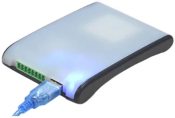 

USB rfid uhf 3m card writer / rfid card reader and writer