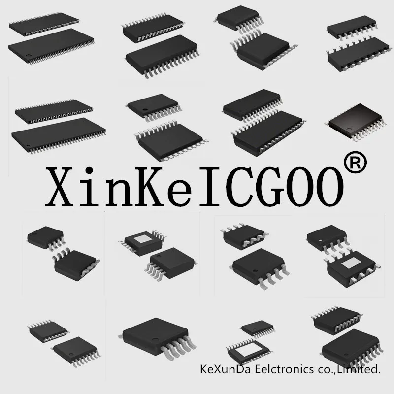 INA209AIPWR INA209A TI TSSOP-16 IC NEW in stock Free shipping | Электронные компоненты и принадлежности