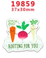 19859 30 шт. плоское украшение из смолы ленты Мультяшные полимерные pr20306 - Цвет: 19859