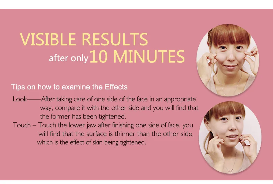 slimming face roller mezoroller face detox face mask skin tightening mask radio frequency skin tightening machine chinese face whitening cream face whitening mask face whitening cream for women instant face whitening cream skin whitening cream for body