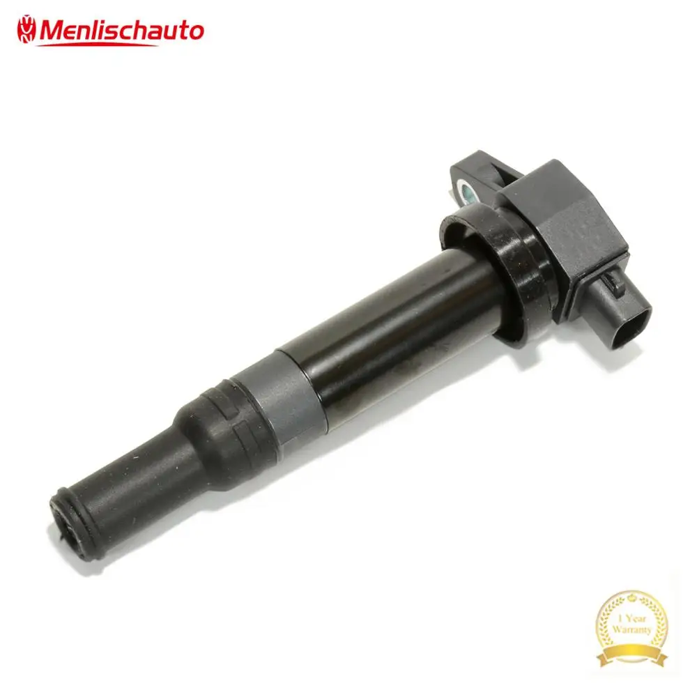 

OEM 27301-23400 KIA CARENS For Korean car IGNITION COIL PACK NEW