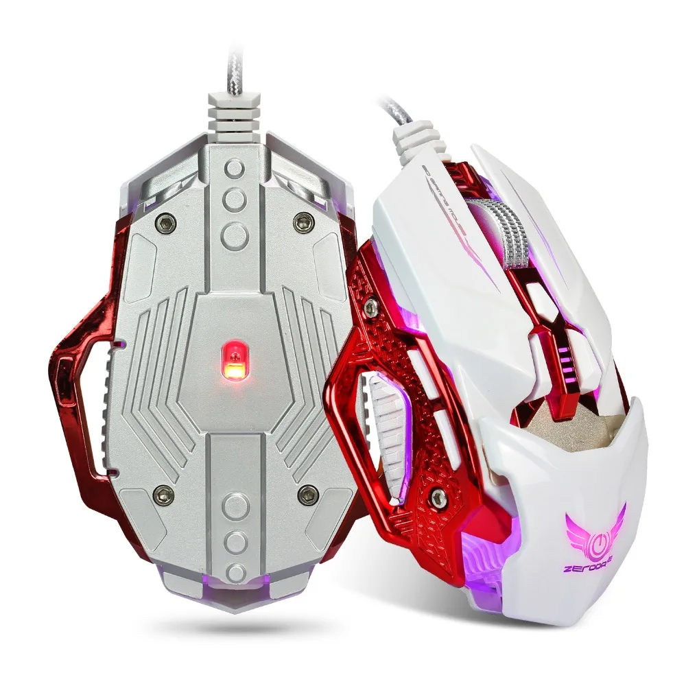 Mouse (24)