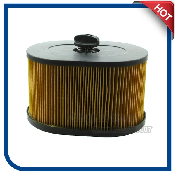 4 pcs Aftermarket Air Filter for Husqvarna: 510 24 41-01 510 24 41-03; Models: K970 K1260 Cut-Off Saw and K970 Chain Saw air filter motorcycle air filter air filter cleaner